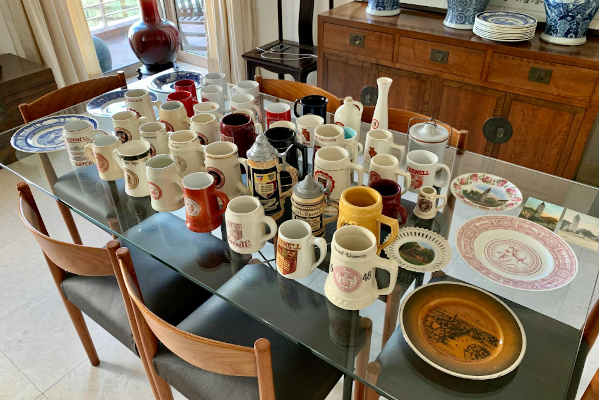 Pg-3-Memorablia-Courtesey-of-Peter-Ang