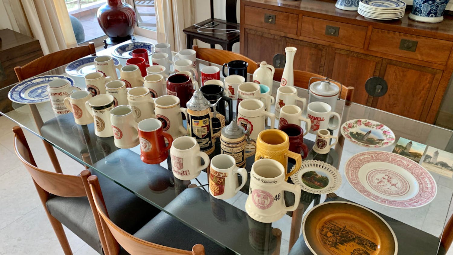 Pg-3-Memorablia-Courtesey-of-Peter-Ang