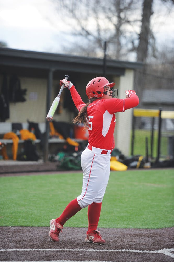 Pg-12-Softball-by-Connor-Archard-File-Photo