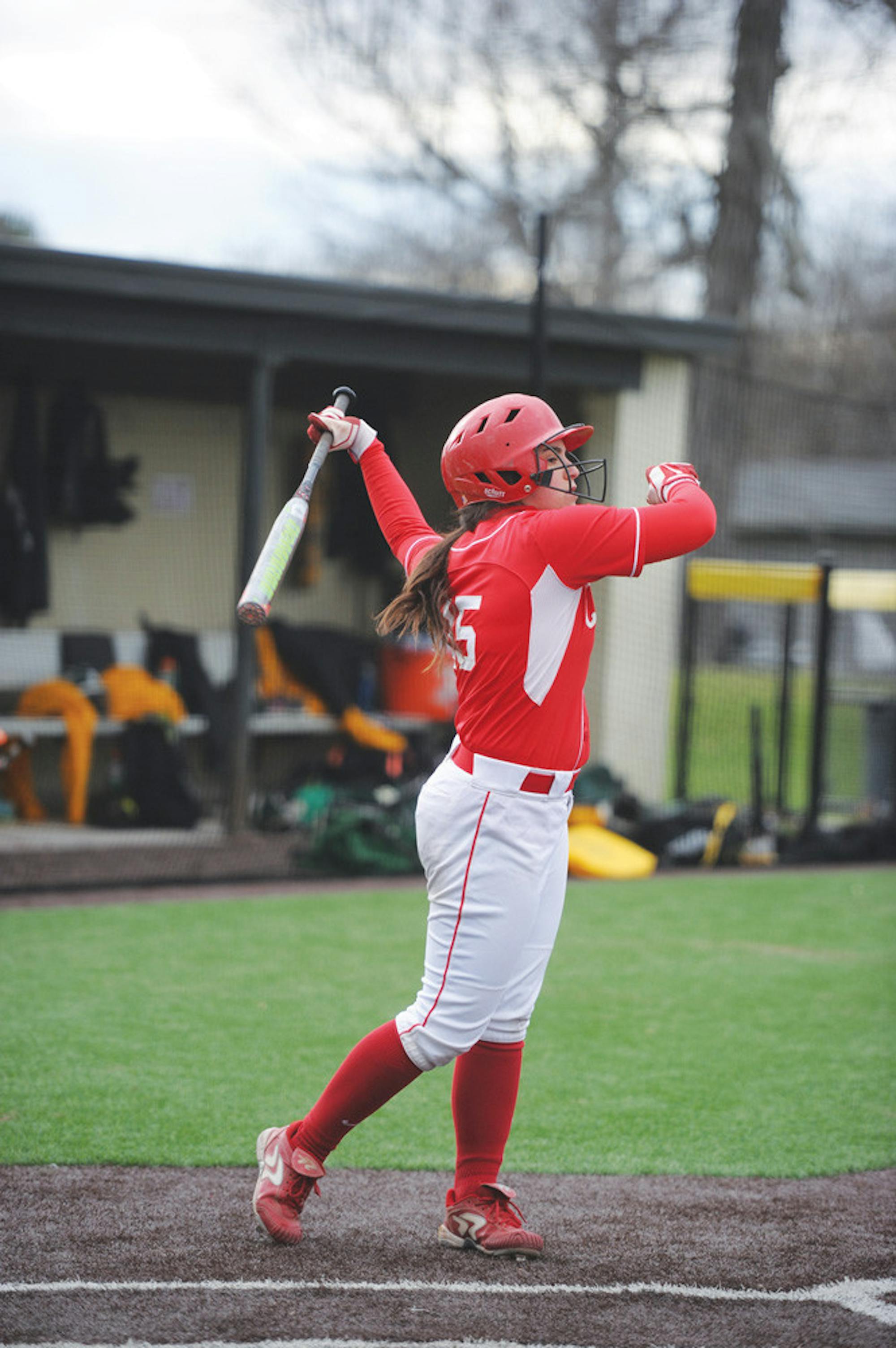 Pg-12-Softball-by-Connor-Archard-File-Photo