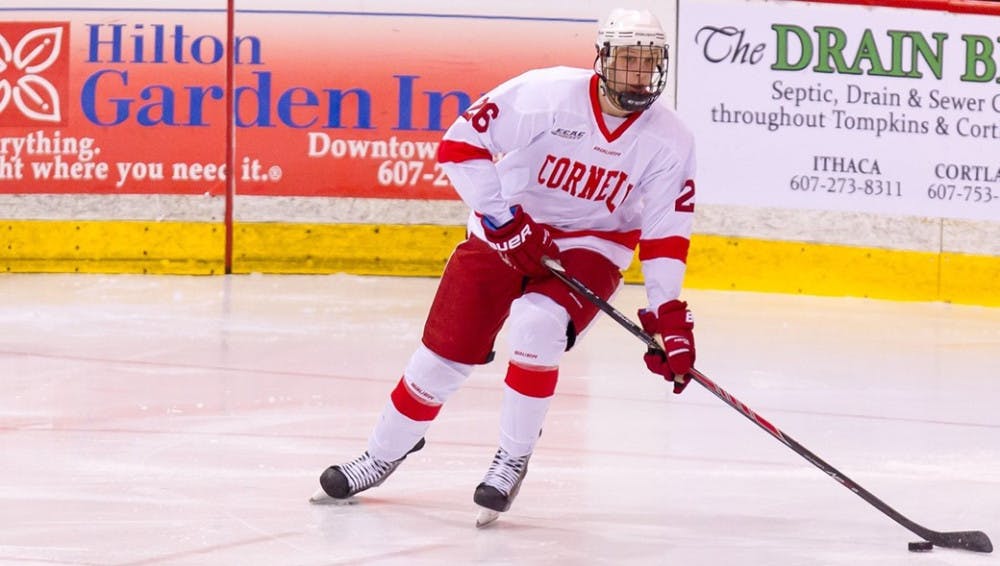 Kubiak_Jeff_1314_princeton_db