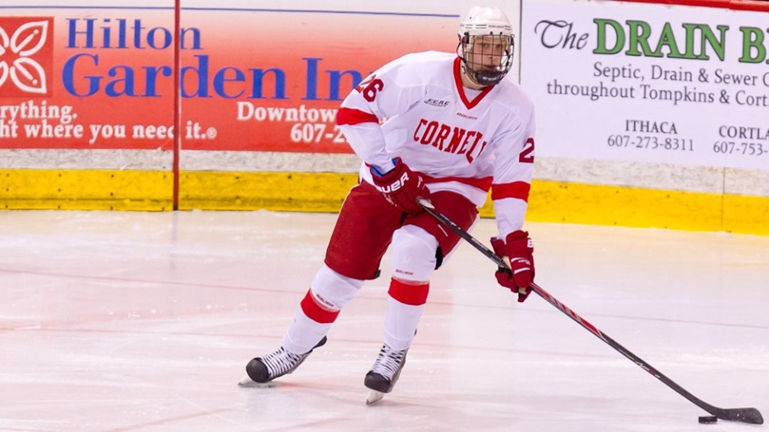 Kubiak_Jeff_1314_princeton_db