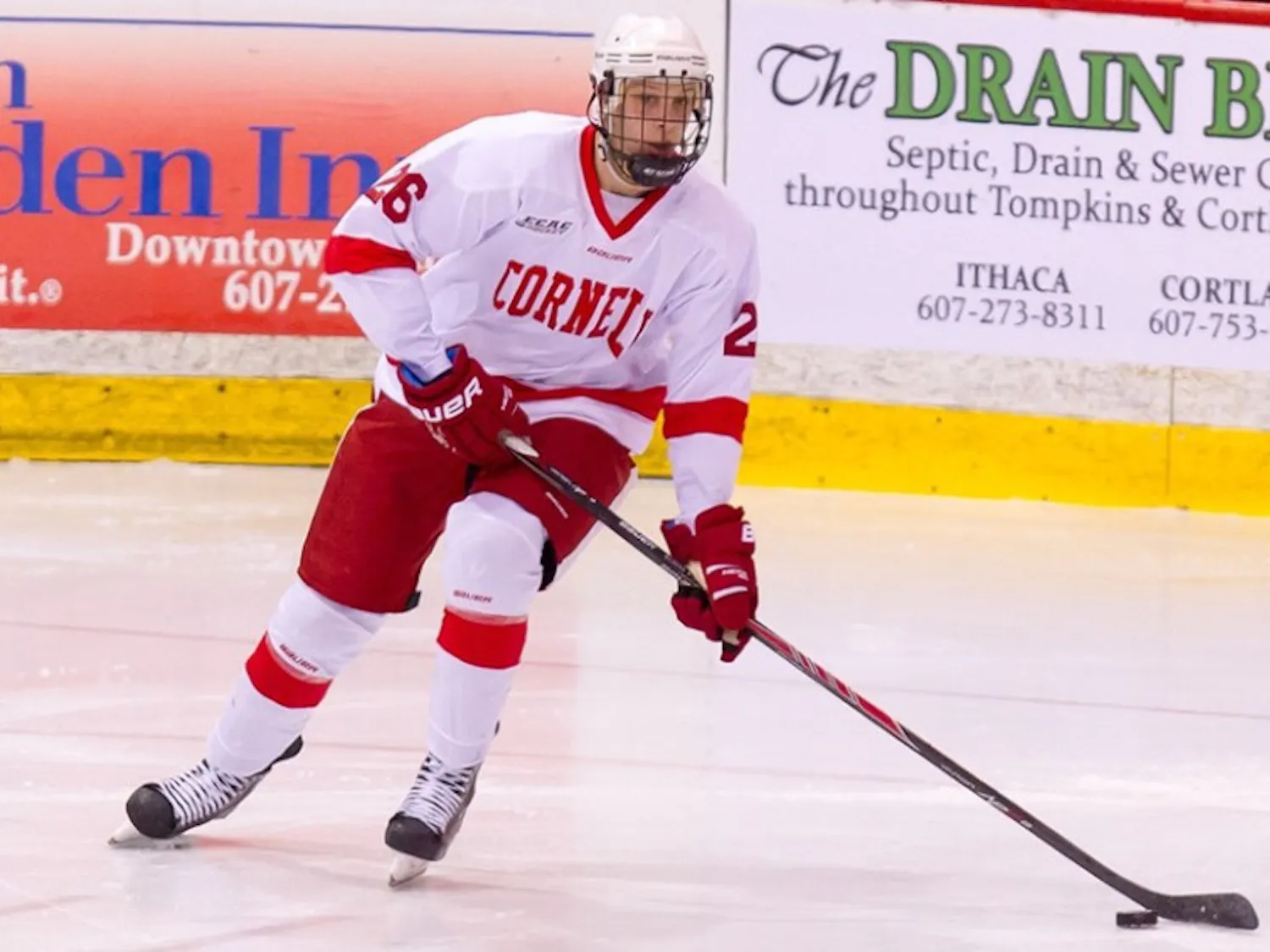 Kubiak_Jeff_1314_princeton_db