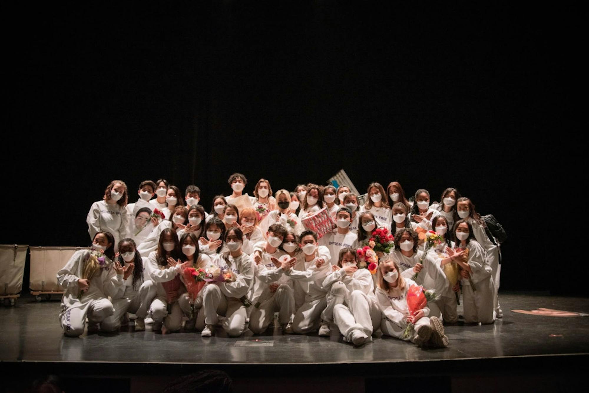 BreakFrees-XIV-Showcase-Second-Version