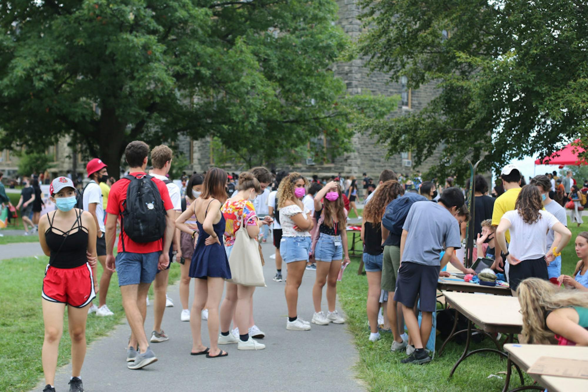 Pg-1-Clubs-by-Ting-Ting-Chen-Contributor-scaled