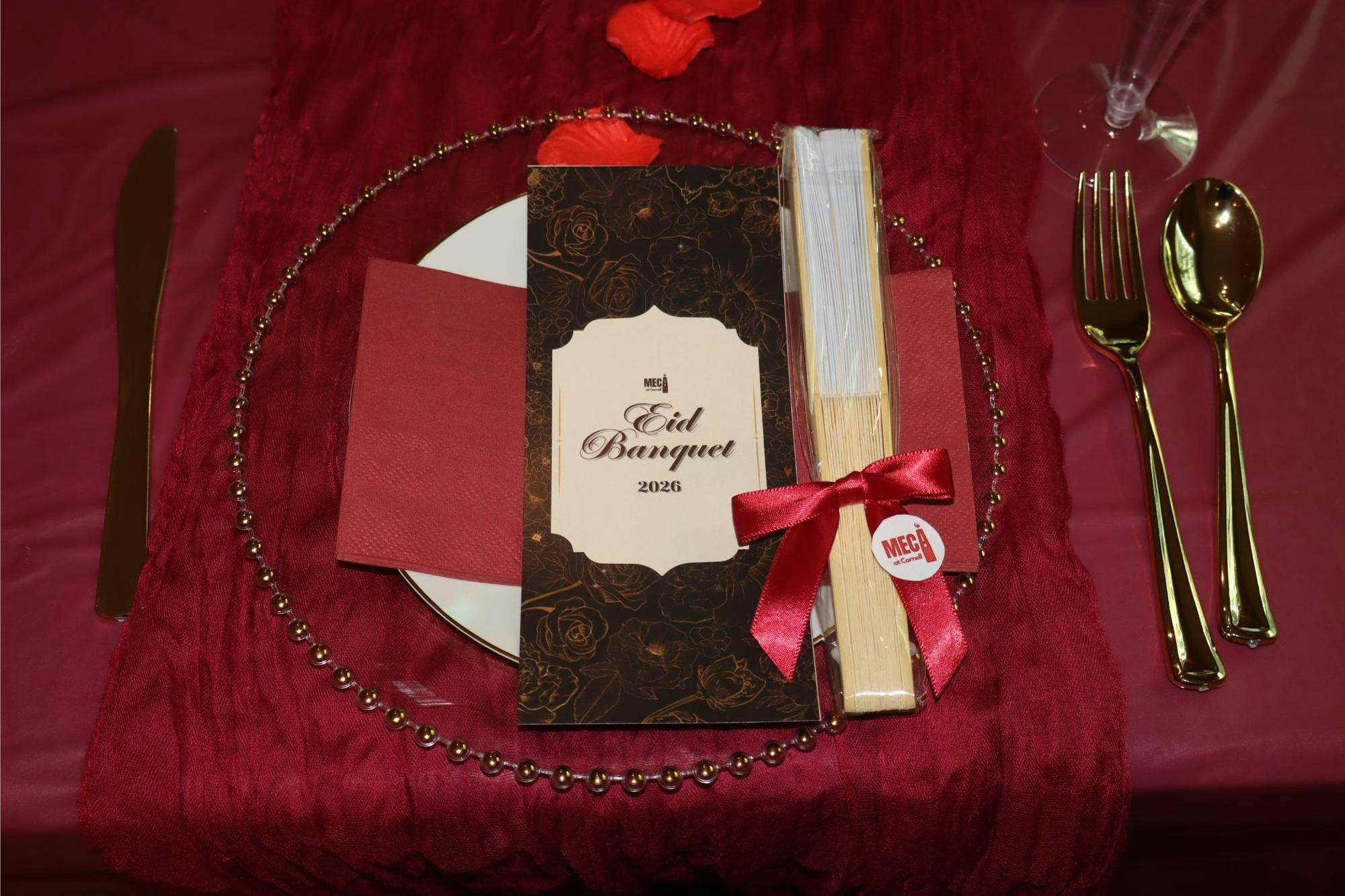 Daily Sun EID Photograph 22 - 1