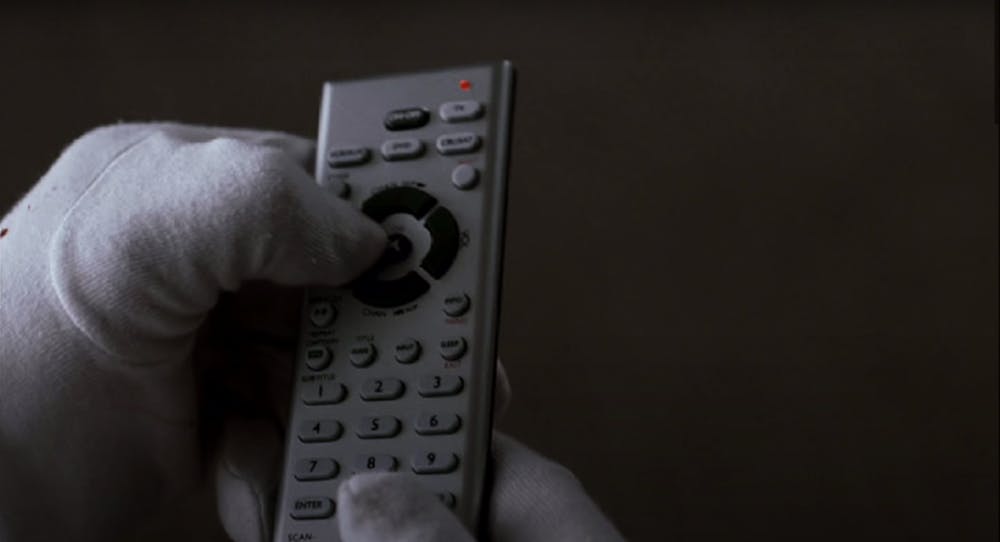 Screen-Shot-2020-09-28-at-10.29.31-AM