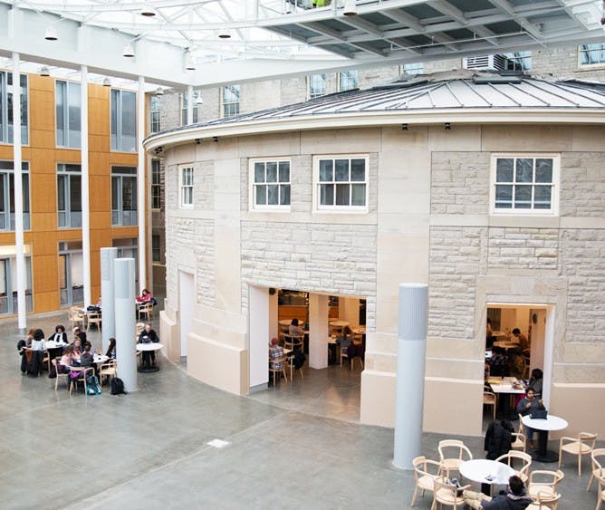 Pg-1-Klarman-7-by-Cameron-Pollack-Senior-Photographer