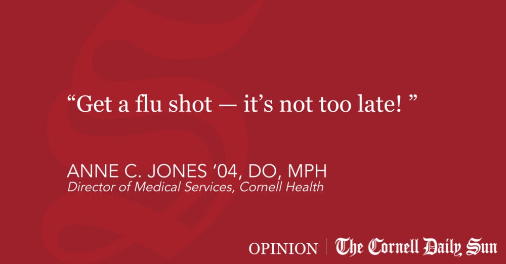 quote-block-templates-Autosaved-copy-3