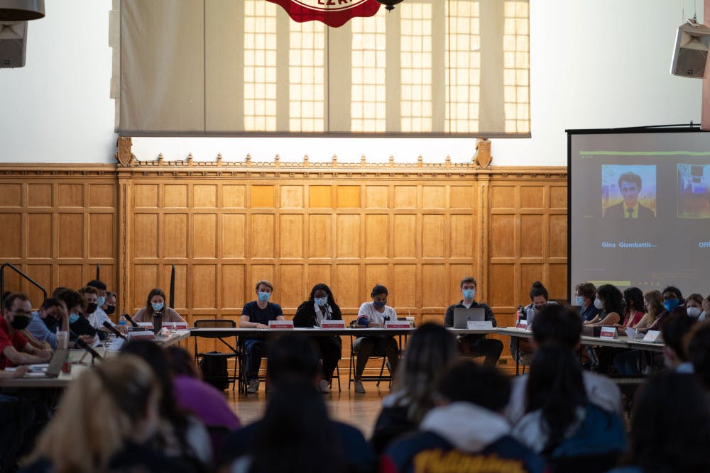 Pg-1-student-assembly-by-Jasmine-Wang-Contributor-scaled