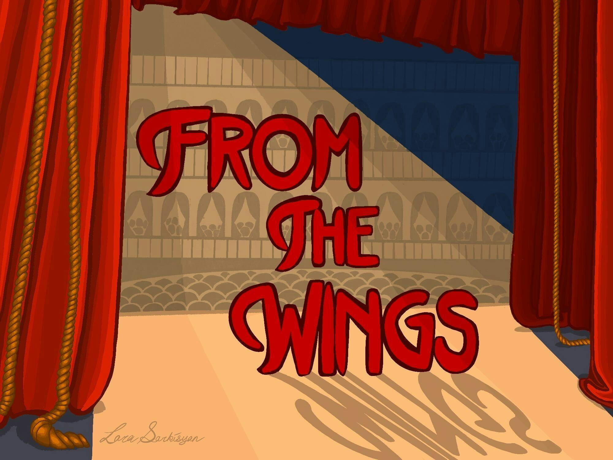 From the Wings Graphic - Lora Sarkisyan.jpg