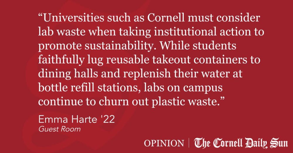 Quote-Block-Templates-4