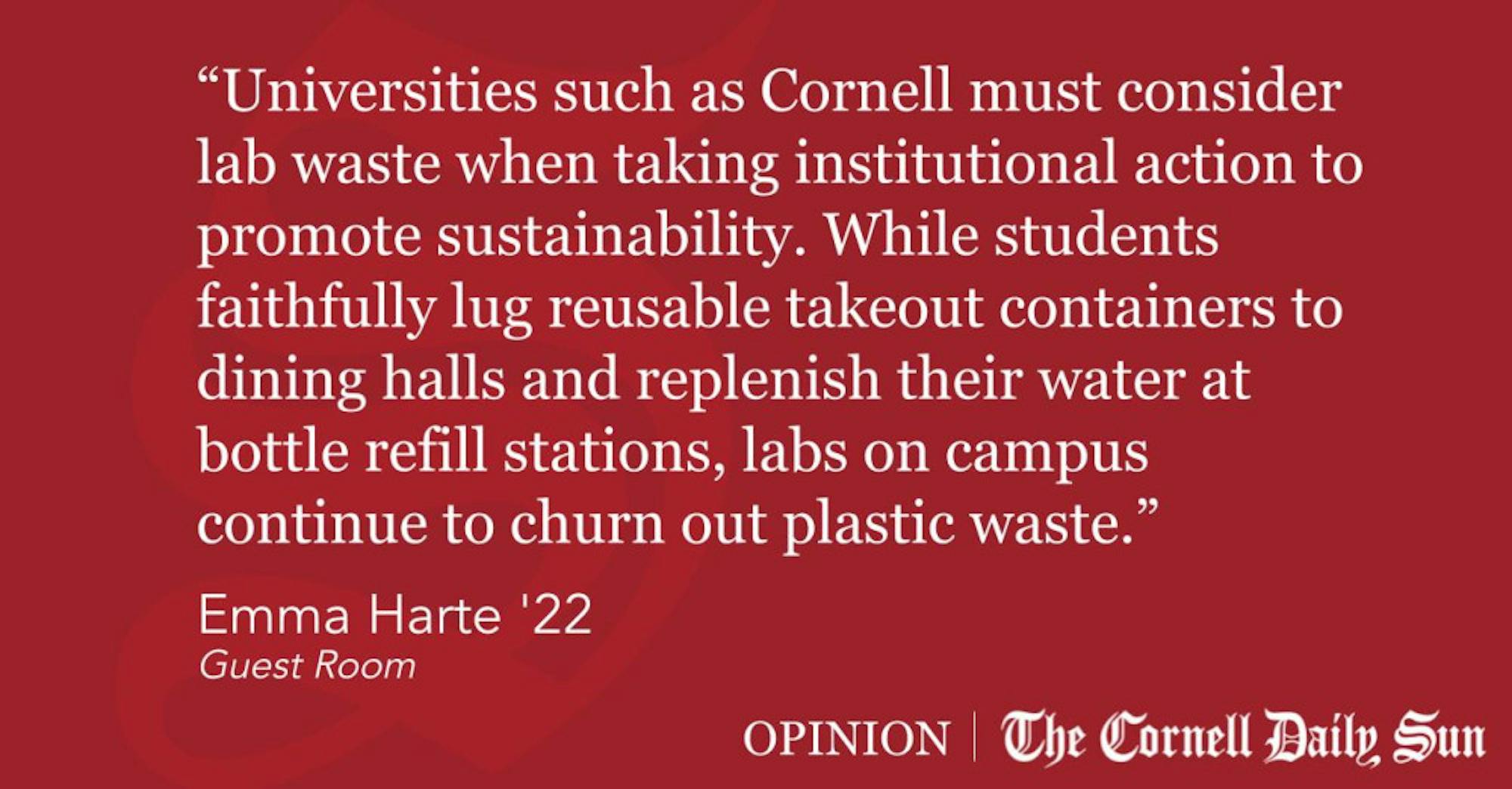 Quote-Block-Templates-4