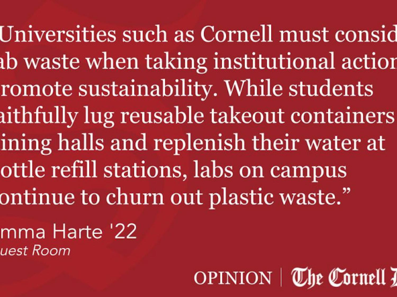 Quote-Block-Templates-4