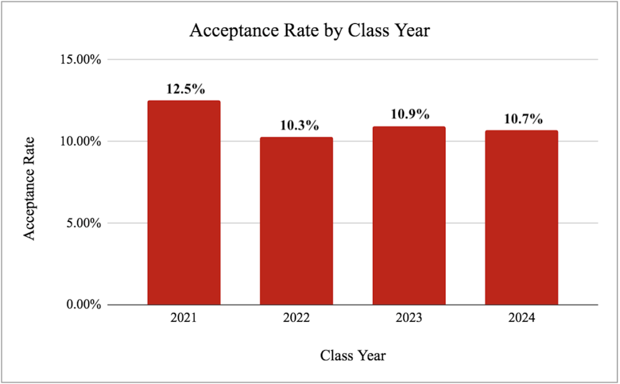 Screen-Shot-2020-08-20-at-4.00.15-PM-1
