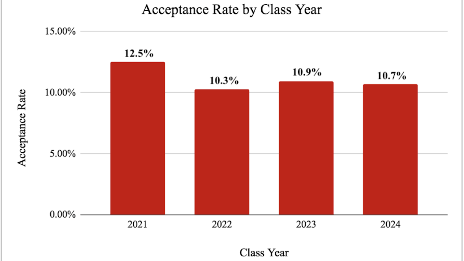 Screen-Shot-2020-08-20-at-4.00.15-PM-1