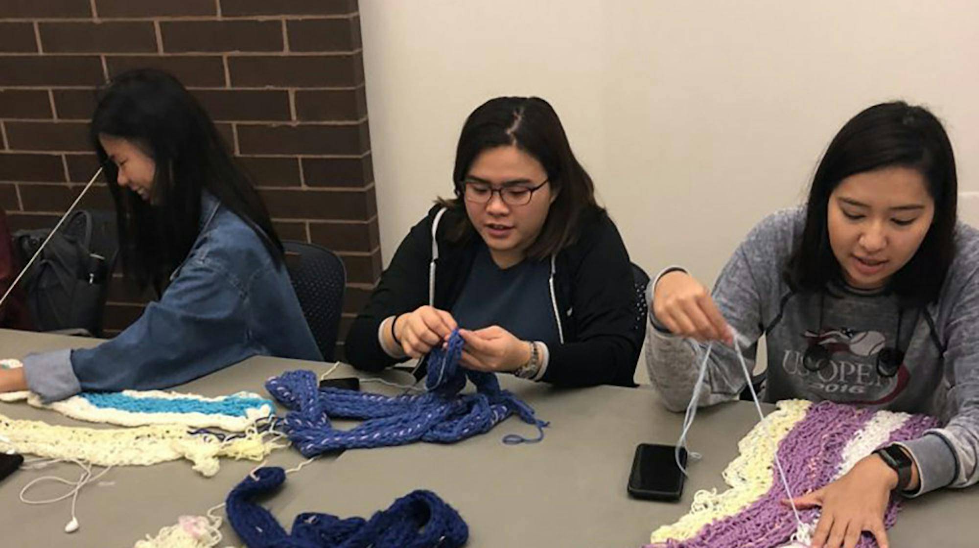 Pg-3-Finger-Knitting-courtesy-of-APO-e1549351012634