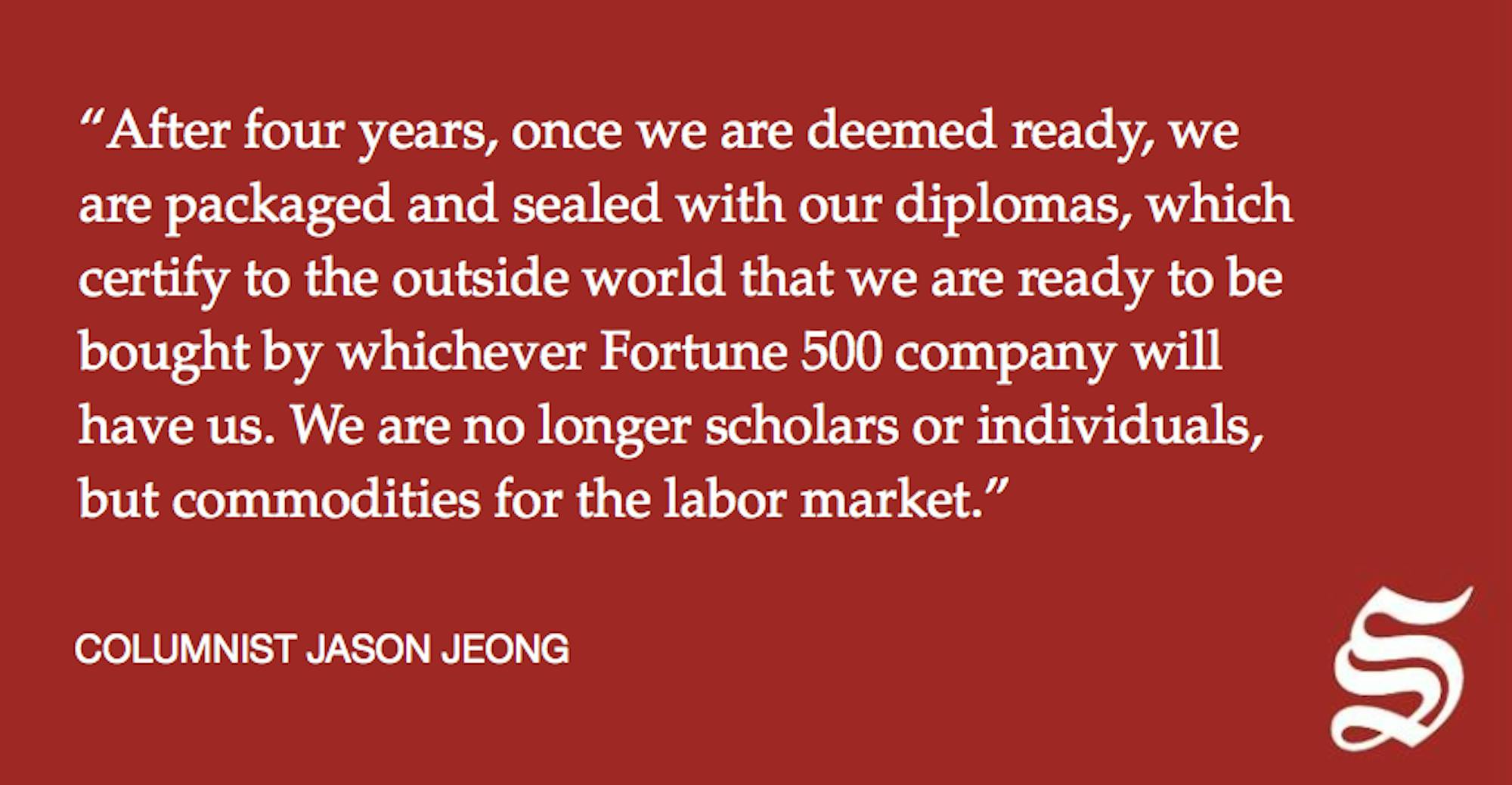 Screen-Shot-2017-03-07-at-9.52.03-PM