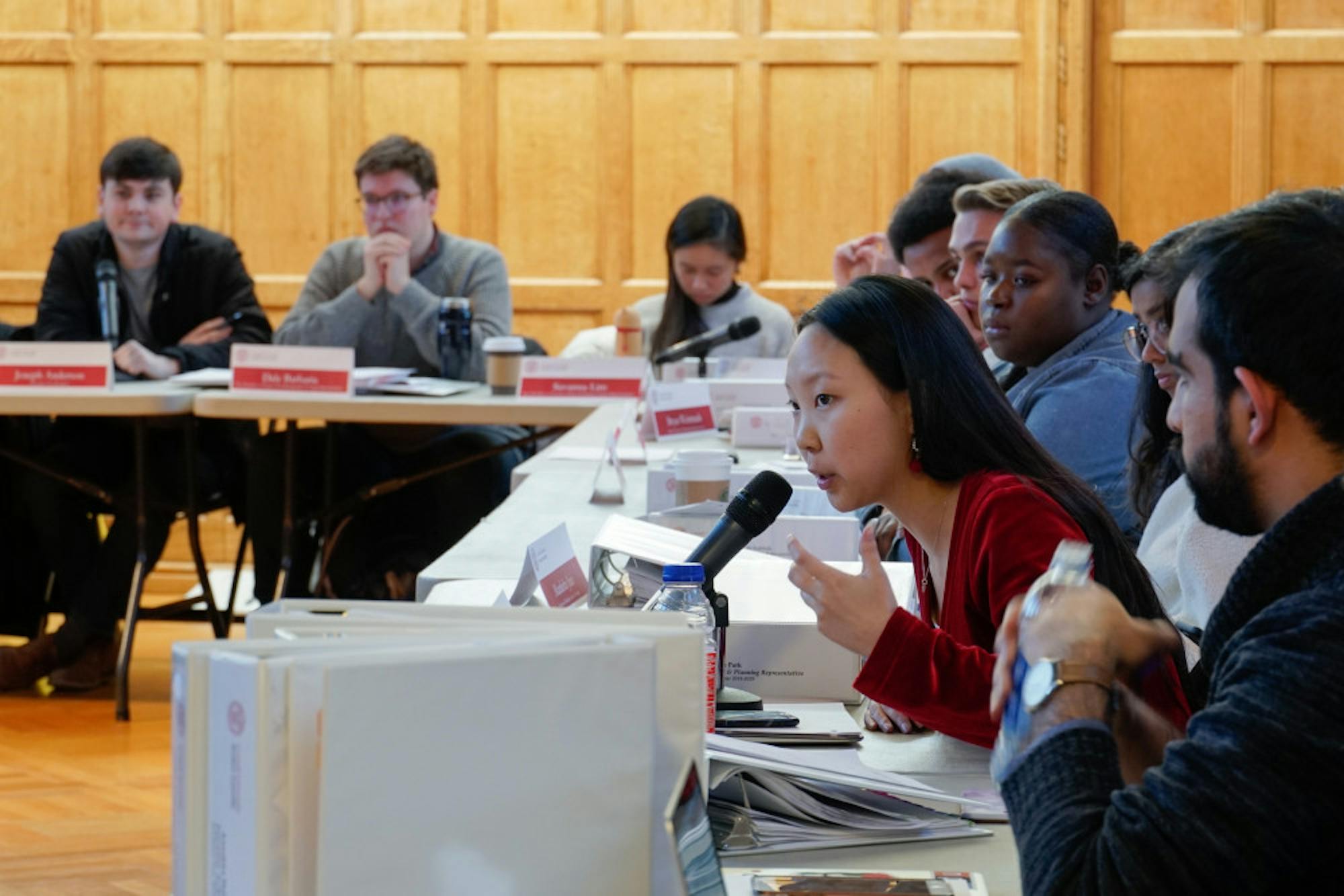 net-print-by-Ashley-He-contributor