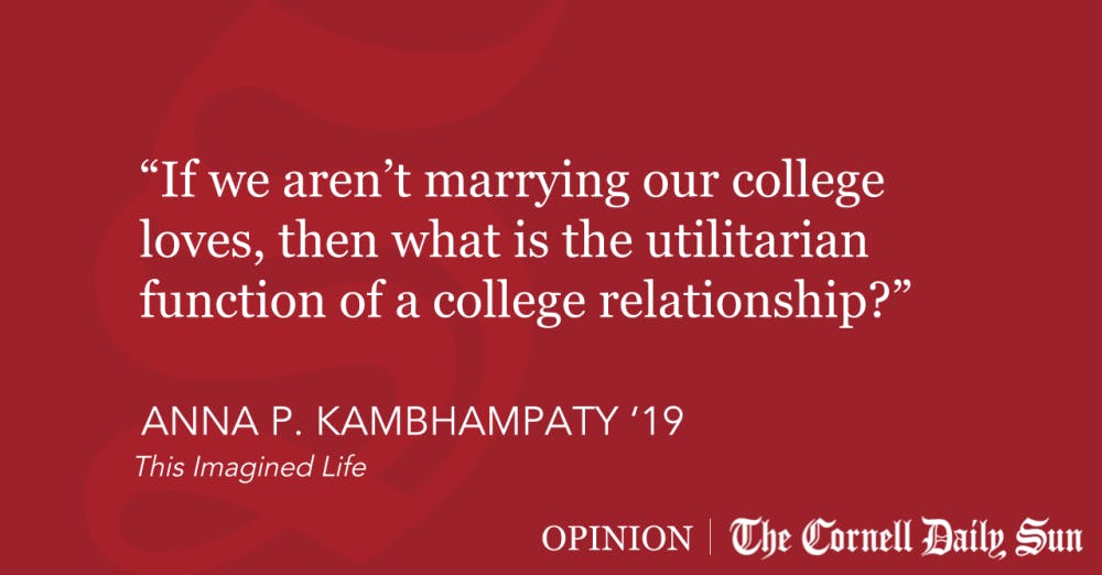 Quote-Block-Templates-8