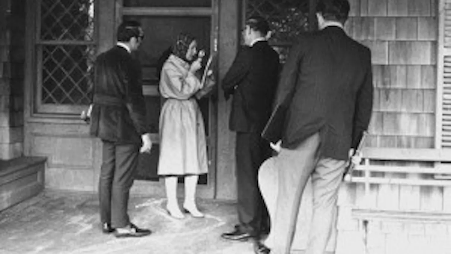 ehstar-300x213-e1455671137708