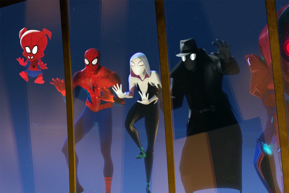 Pg-12-spiderman-Sony-Pictures-Animation