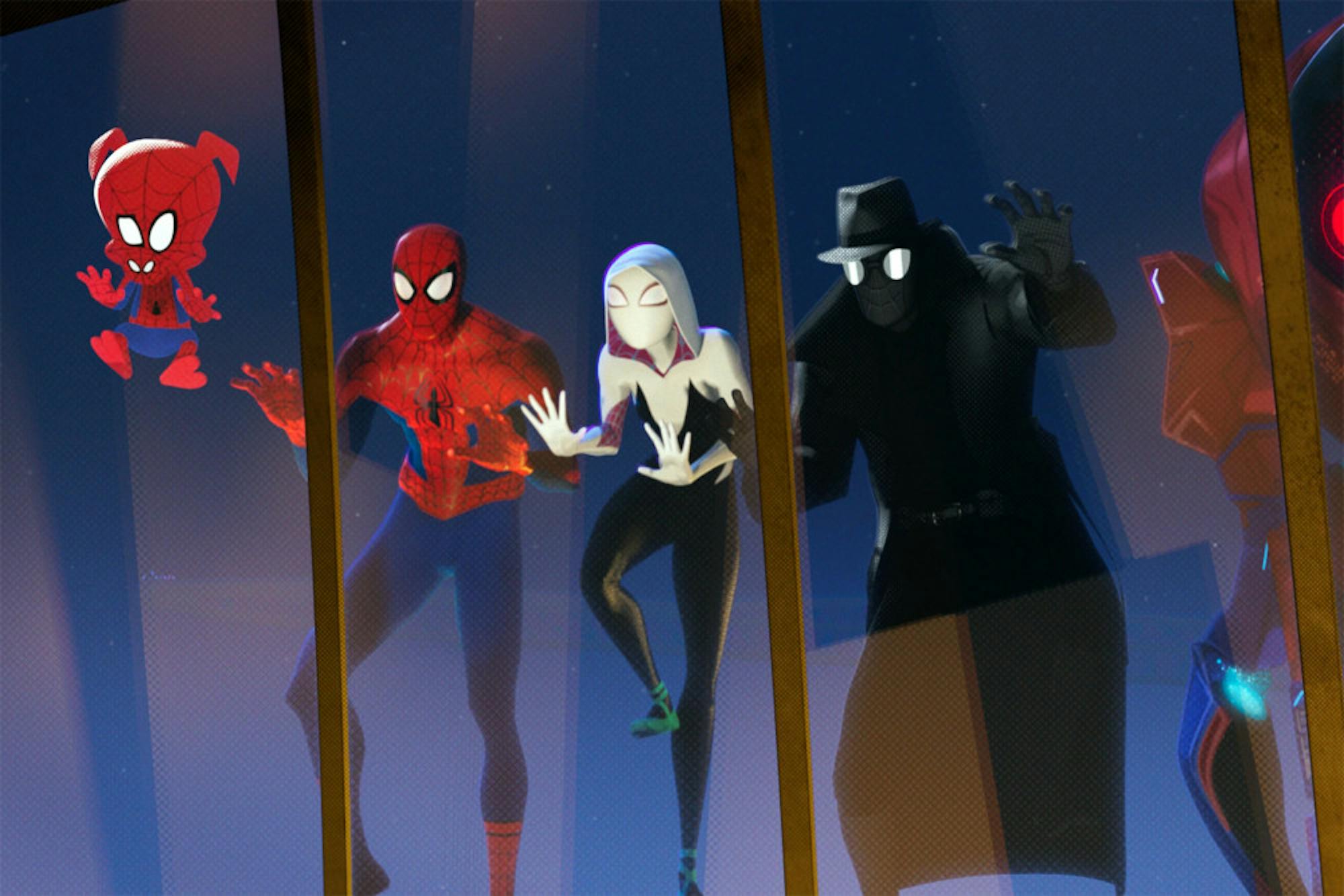 Pg-12-spiderman-Sony-Pictures-Animation