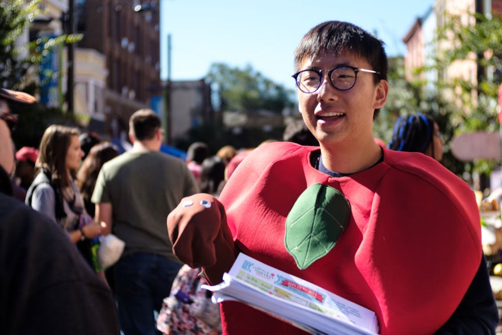 Pg-1-Applefest-2-by-Michael-Suguitan