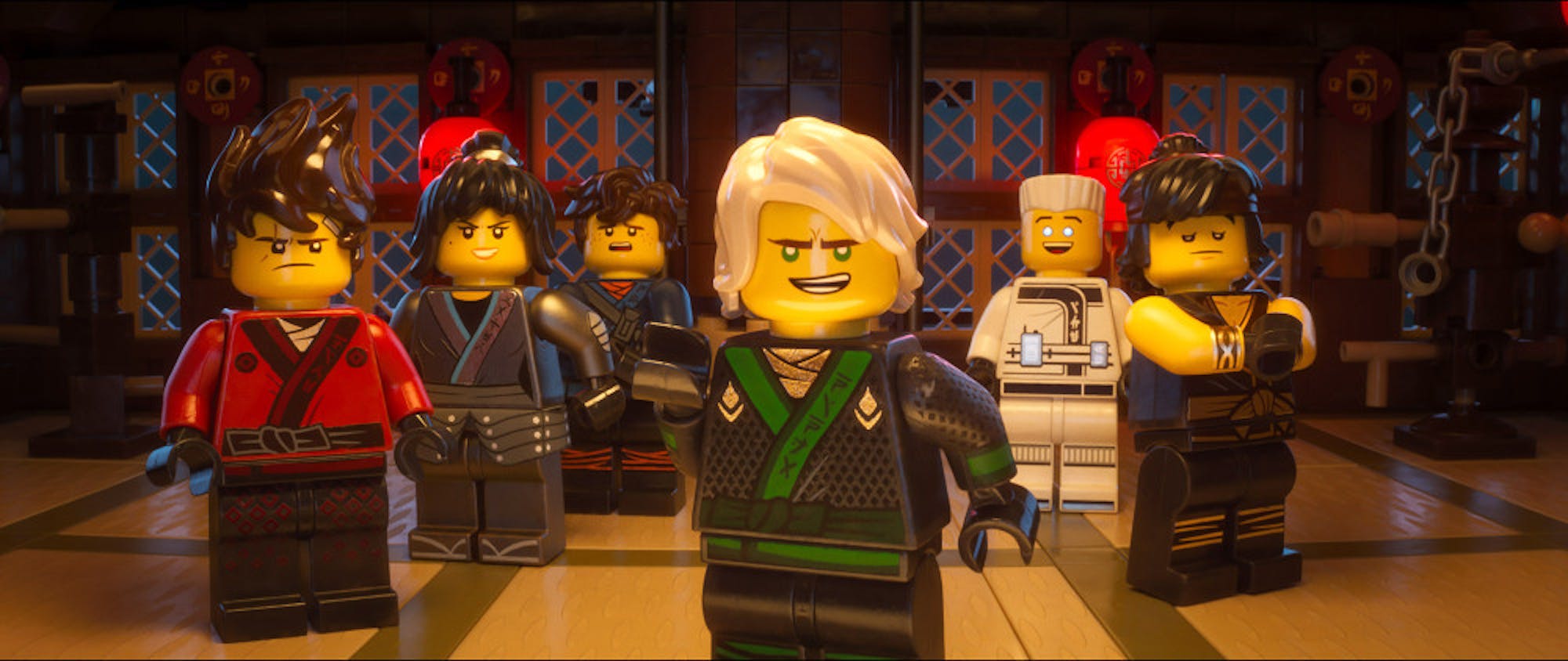 the-lego-ninjago-movie-image-2