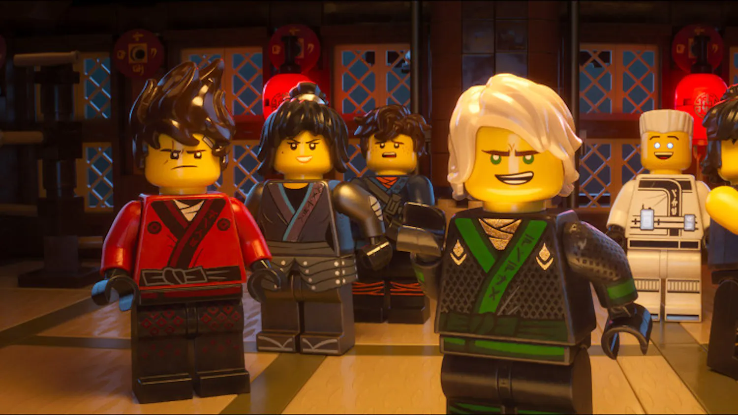 the-lego-ninjago-movie-image-2