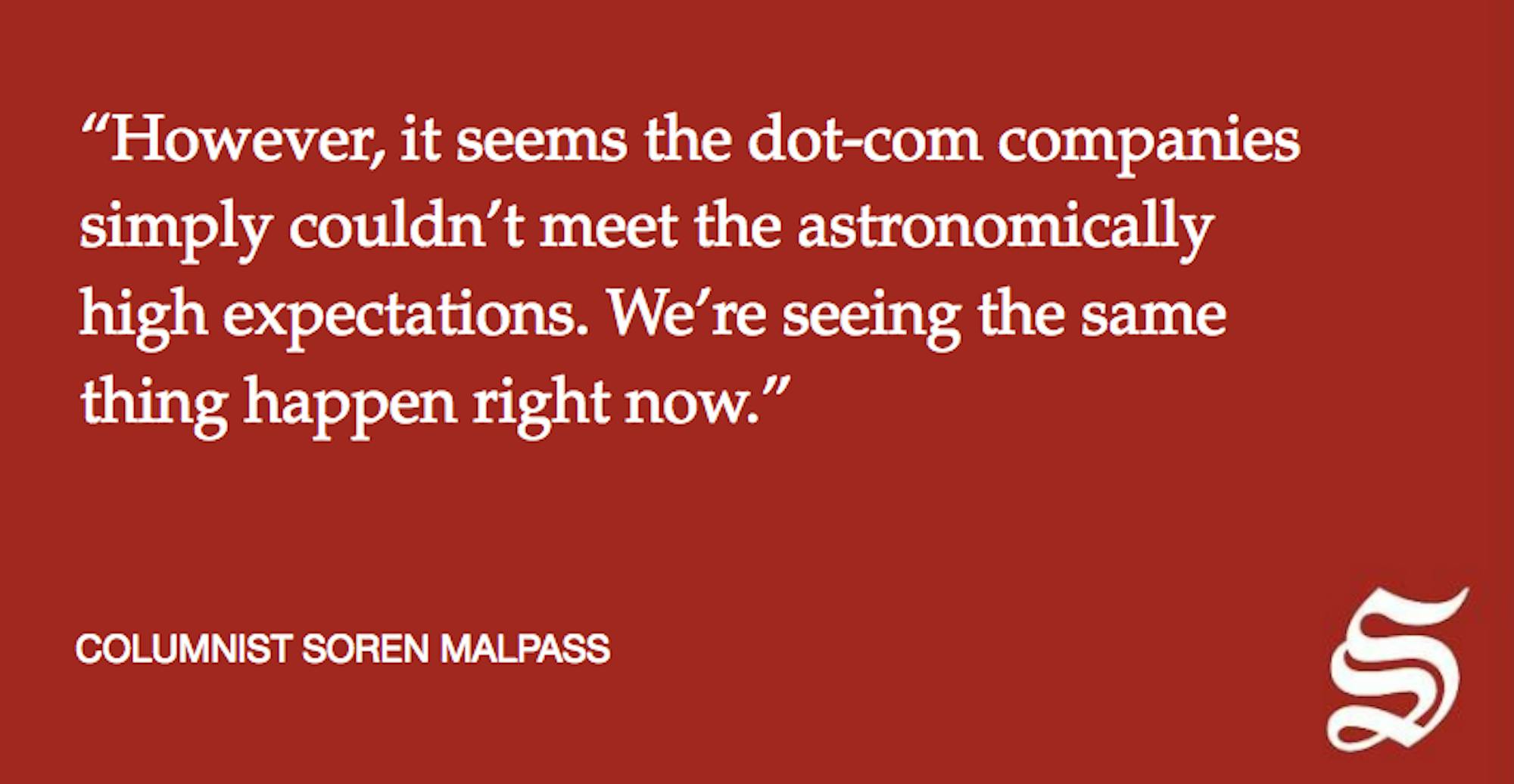 Screen-Shot-2017-03-08-at-10.23.57-PM