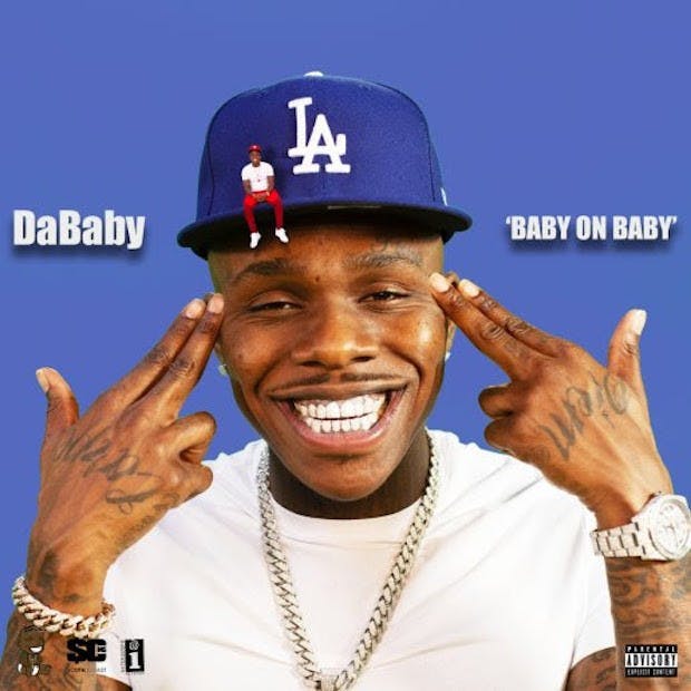 DaBaby-Baby-On-Baby-1551452064-compressed