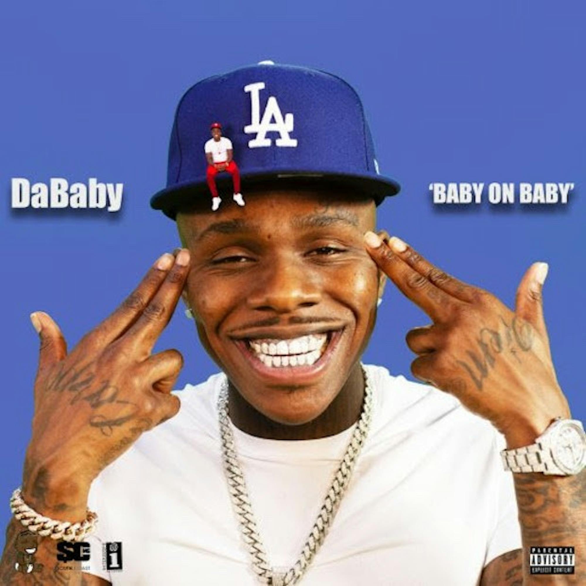 DaBaby-Baby-On-Baby-1551452064-compressed