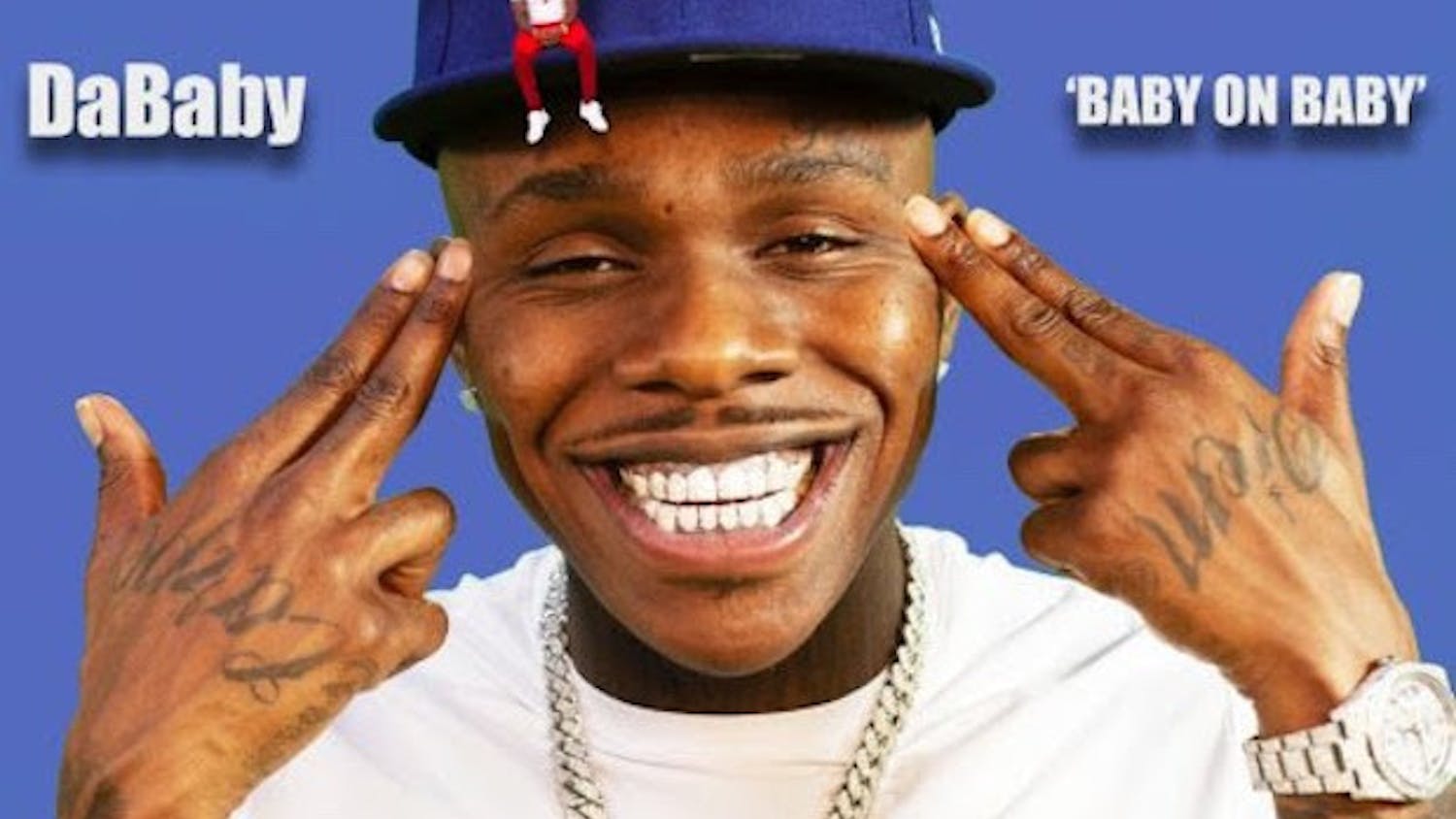 DaBaby-Baby-On-Baby-1551452064-compressed