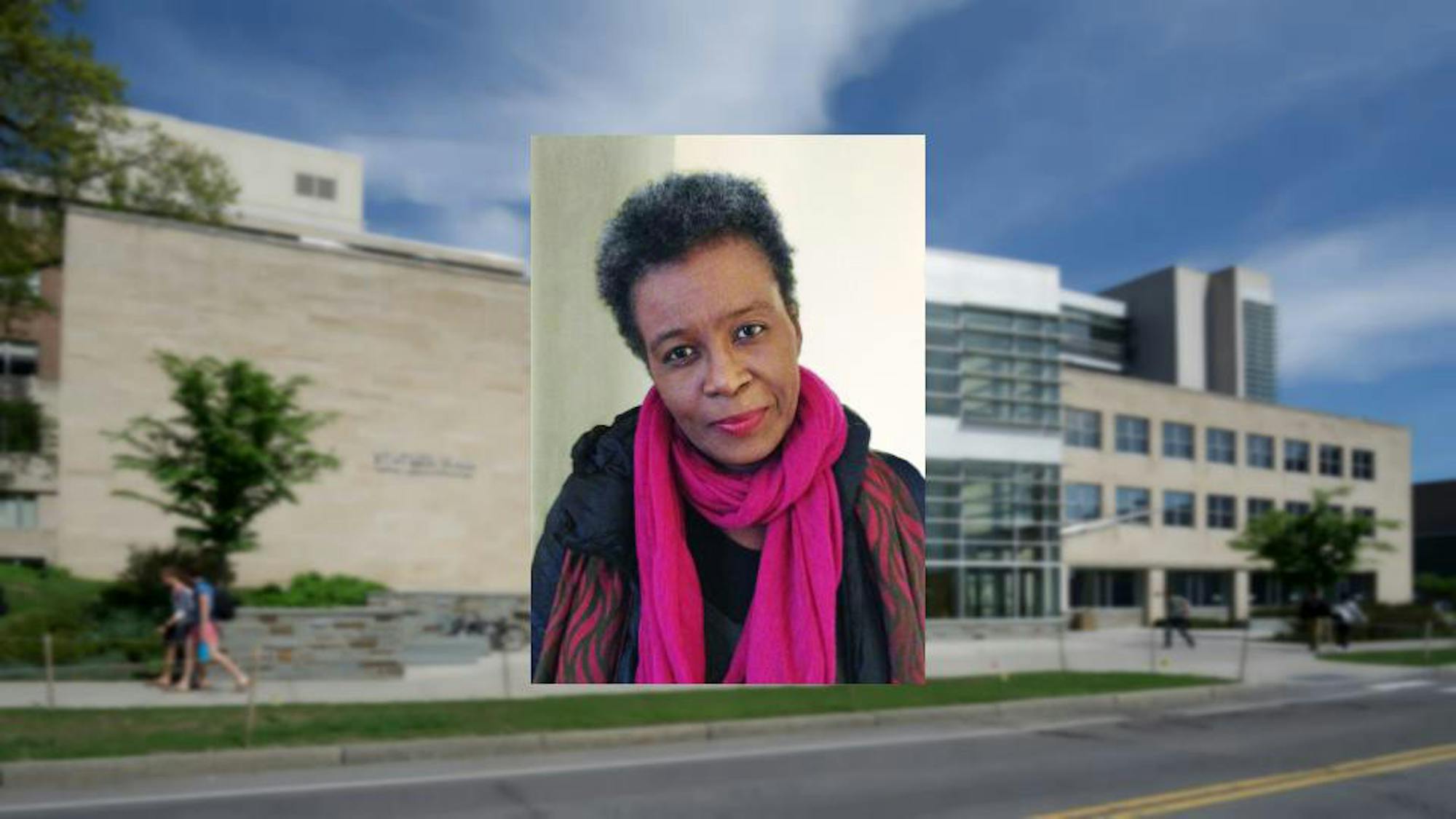 Pg-3-Claudia-Rankine