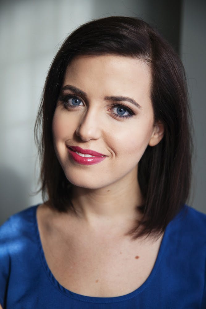 Irin_Carmon_2015_headshot