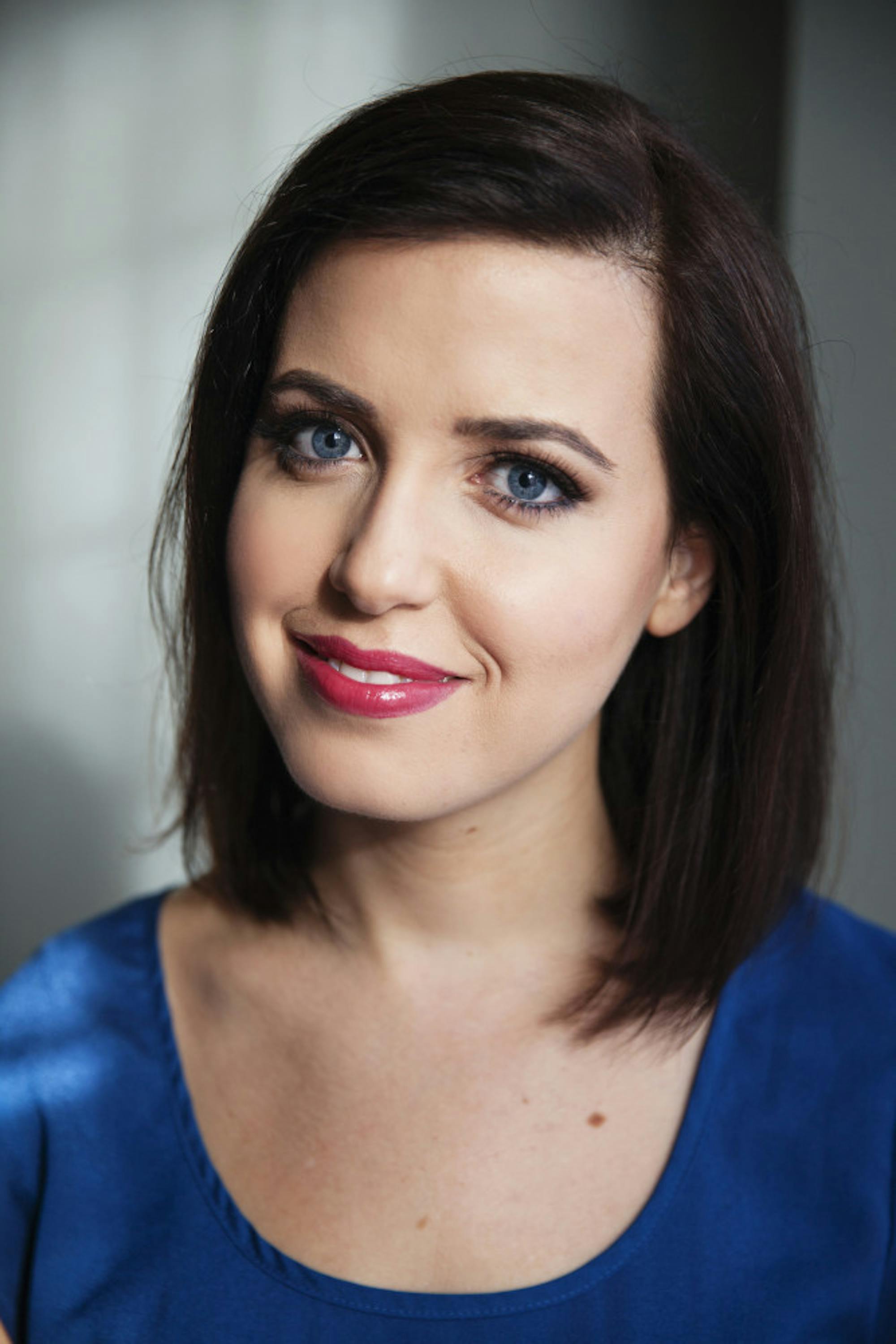 Irin_Carmon_2015_headshot