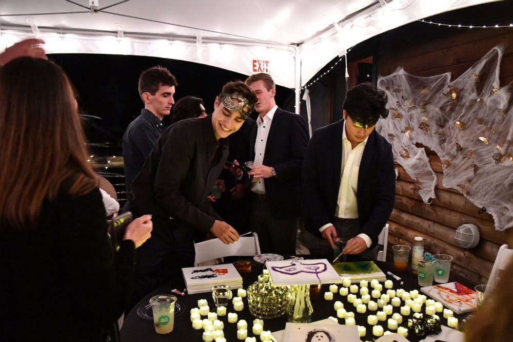 Pg-1-Maven-Courtesy-of-Maven-1