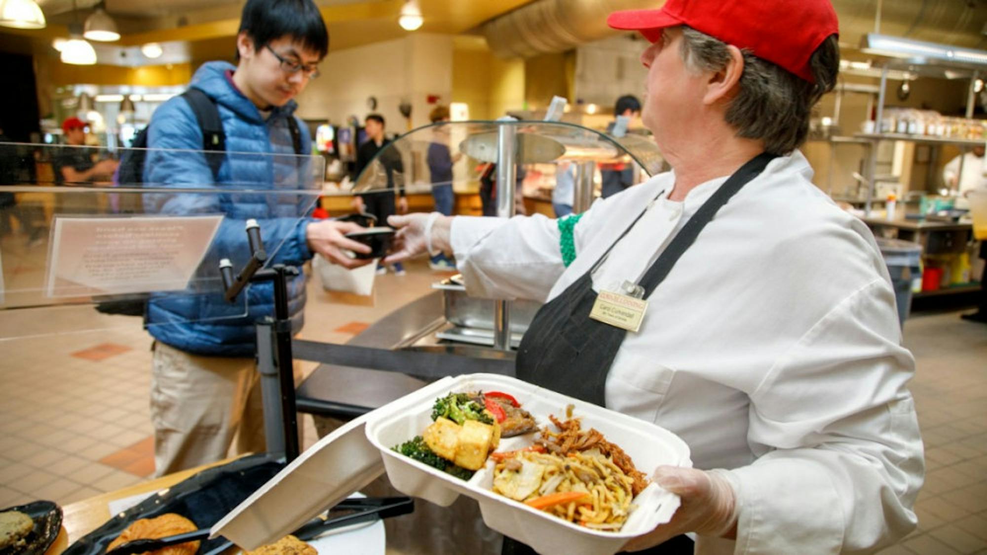 Cornell-Dining-Courtesy-of-Cornell