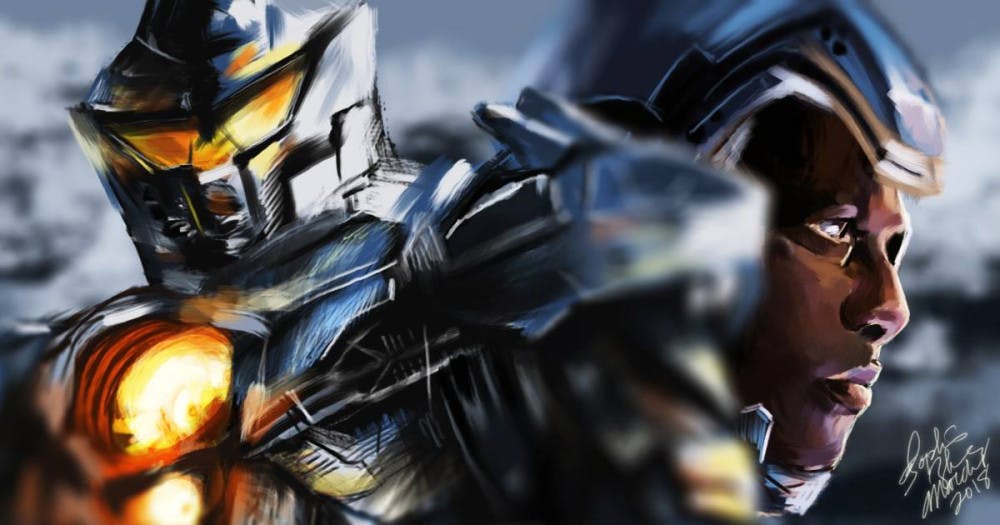 29390721_597610603920774_1730088190_o