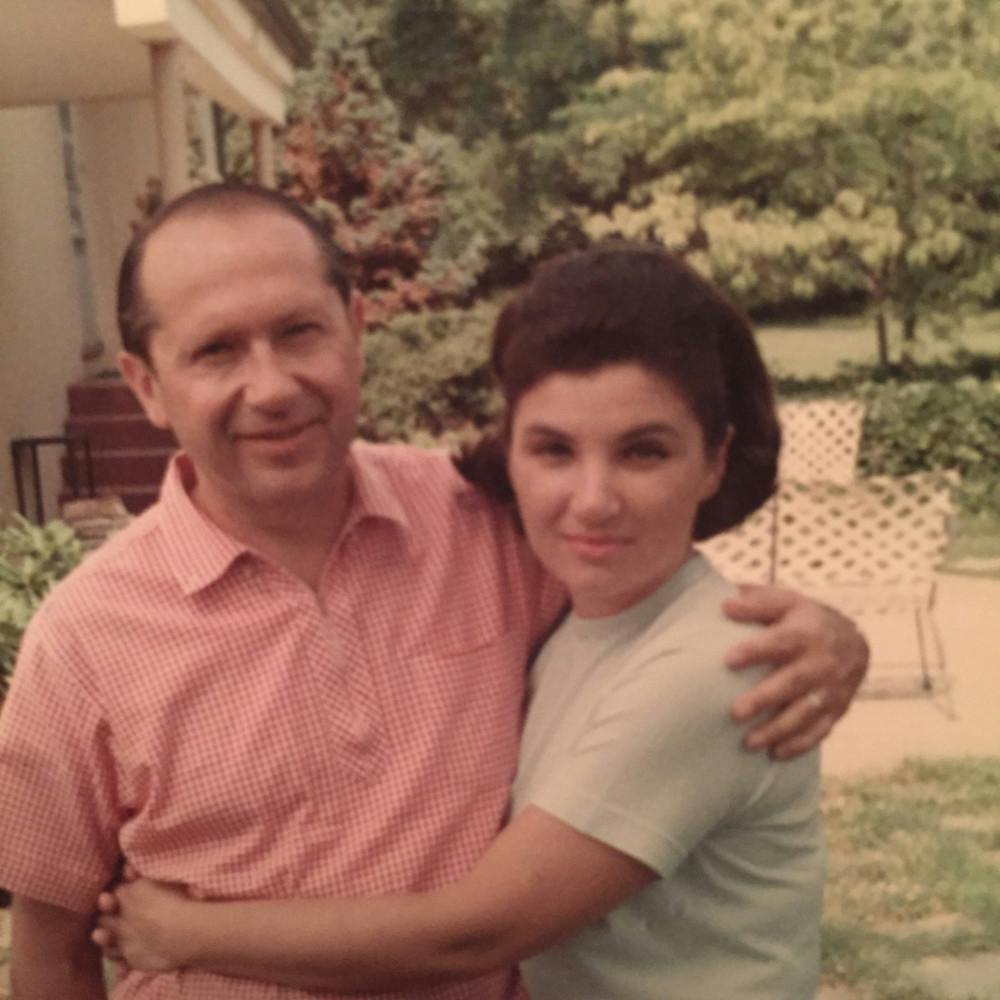 Jacobs-grandparents