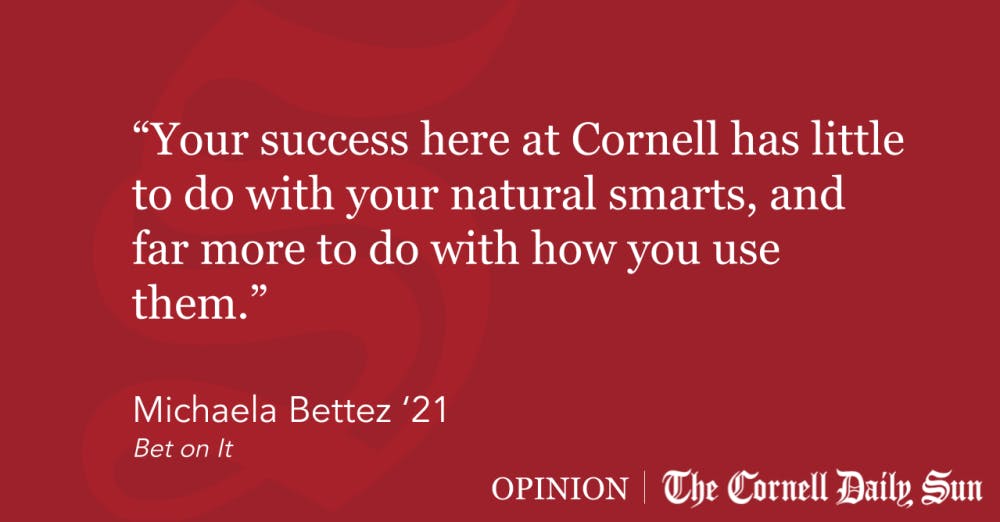 Quote-Block-Templates-6-20