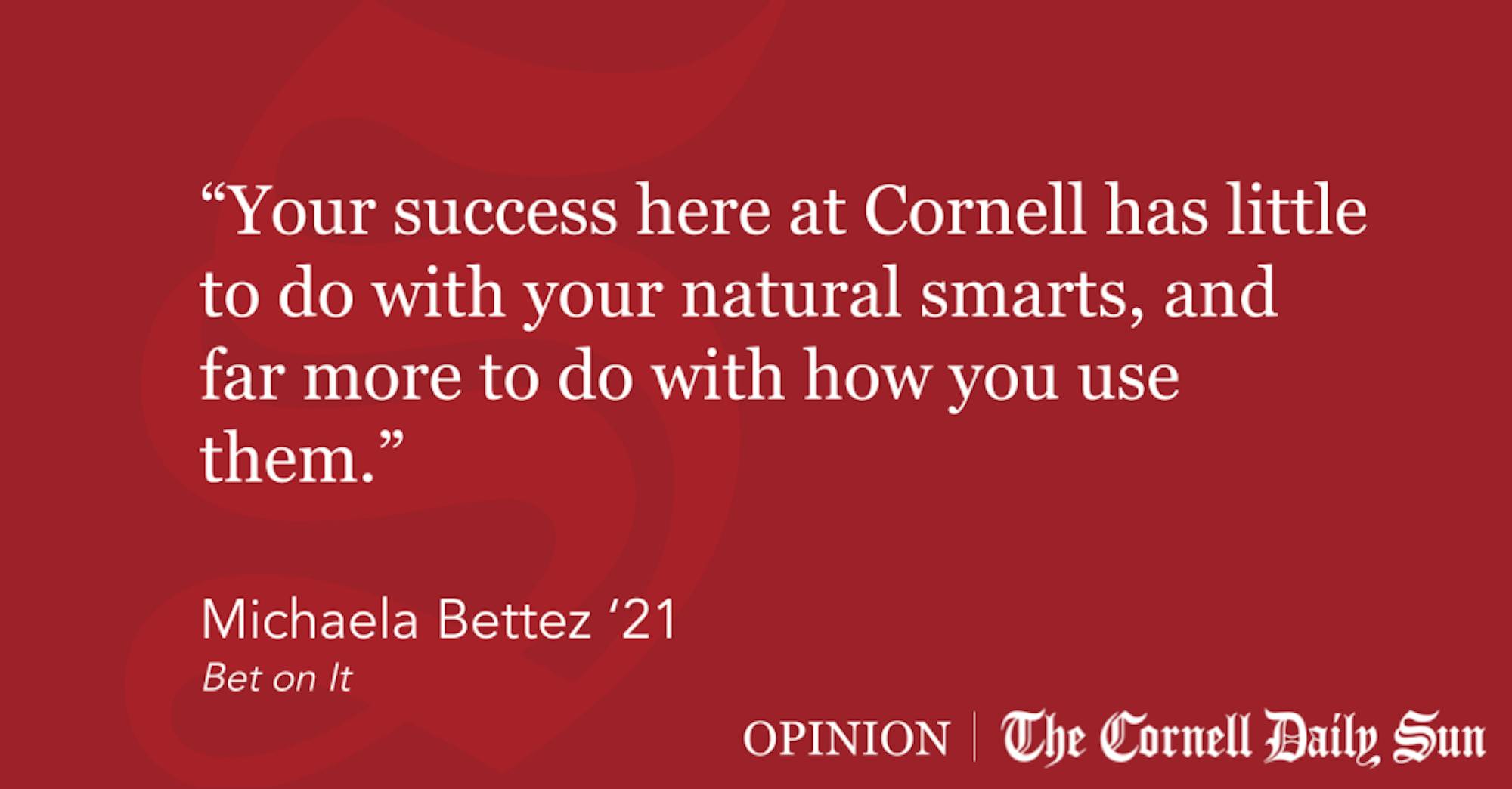 Quote-Block-Templates-6-20