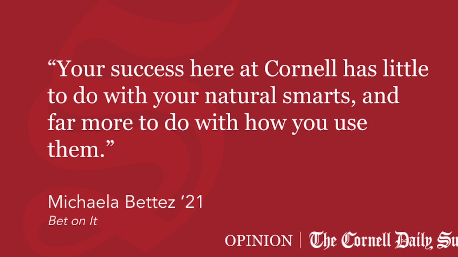 Quote-Block-Templates-6-20