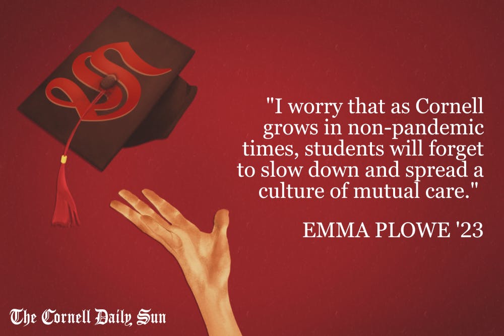 EMMA-PLOWE-GRAD-QUOTE