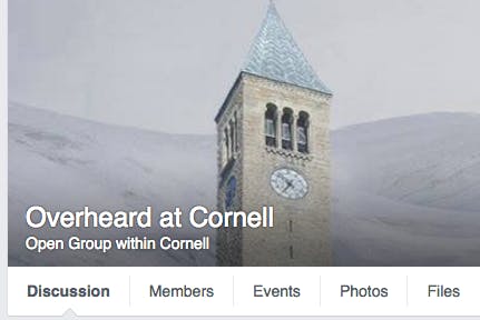 Screen-Shot-2015-11-04-at-10.11.04-PM