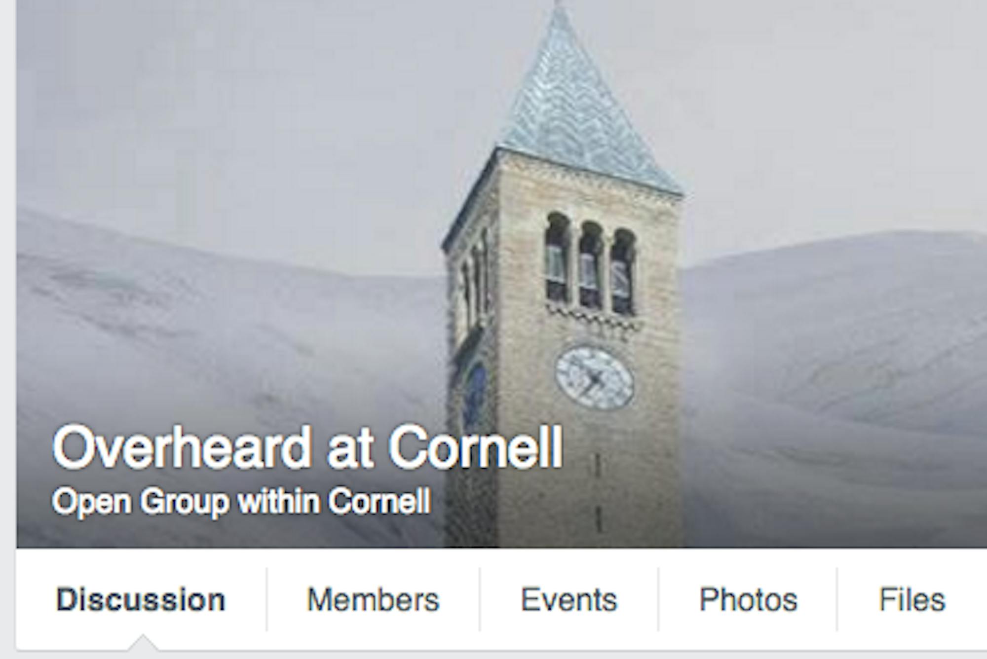 Screen-Shot-2015-11-04-at-10.11.04-PM