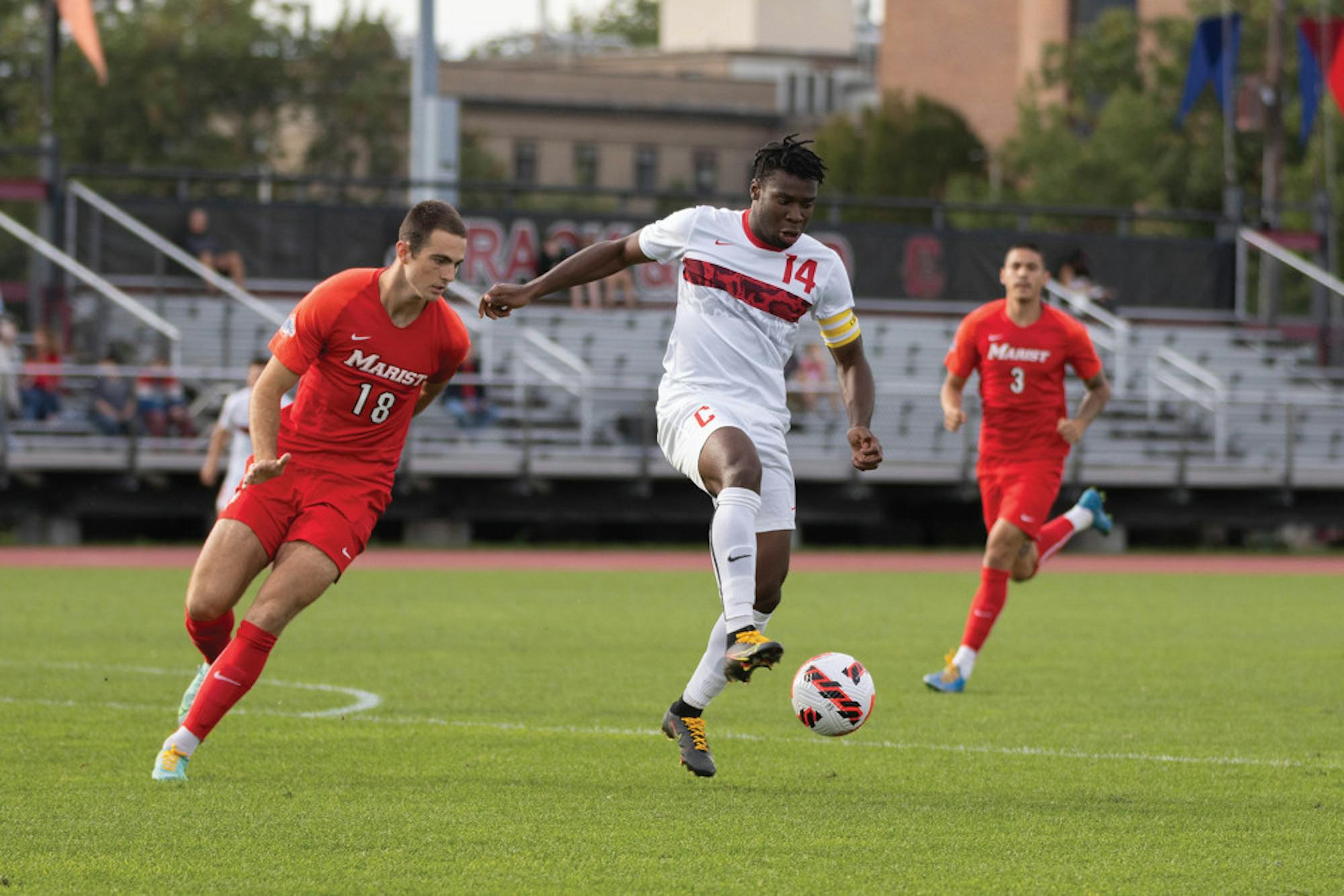 Pg-8-Mens-Soccer-by-Jason-Wu-Assistant-Photo-Editor