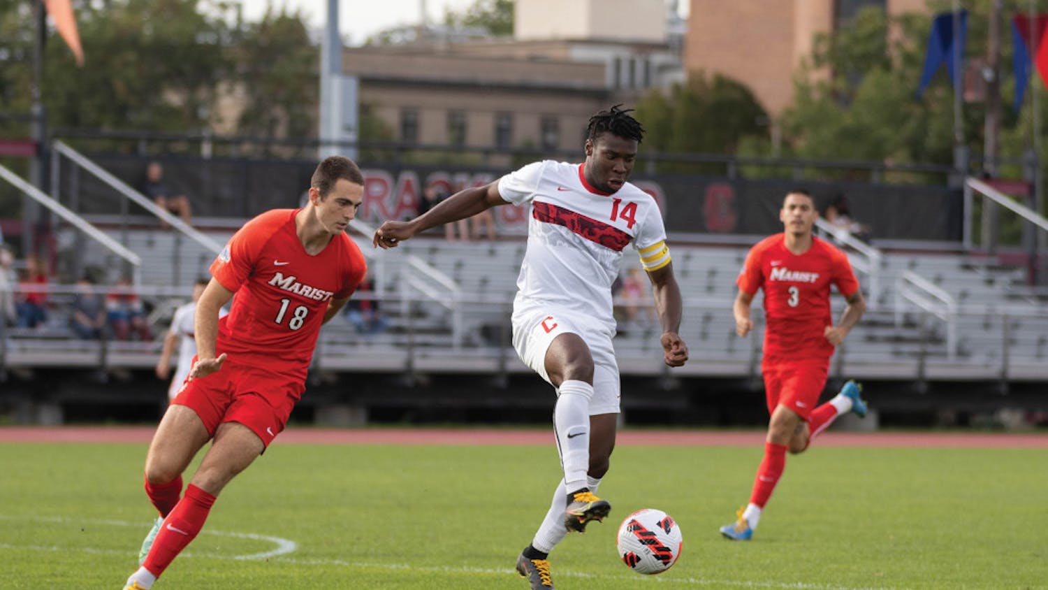 Pg-8-Mens-Soccer-by-Jason-Wu-Assistant-Photo-Editor