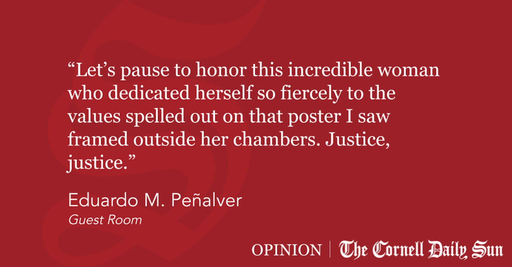 Quote-Block-Templates-5-22